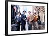 The Untouchables-null-Framed Photo