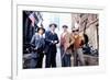 The Untouchables-null-Framed Photo