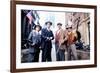 The Untouchables-null-Framed Photo