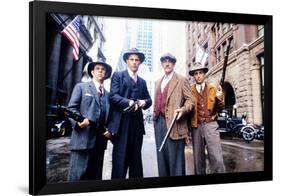 The Untouchables-null-Framed Photo