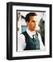 The Untouchables-null-Framed Photo