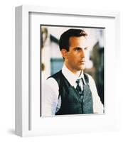 The Untouchables-null-Framed Photo