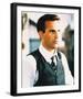 The Untouchables-null-Framed Photo