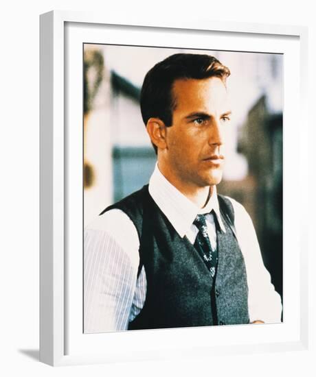 The Untouchables-null-Framed Photo
