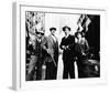 The Untouchables-null-Framed Photo