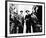 The Untouchables-null-Framed Photo