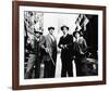 The Untouchables-null-Framed Photo