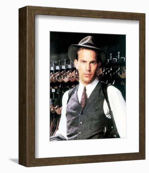 The Untouchables-null-Framed Photo