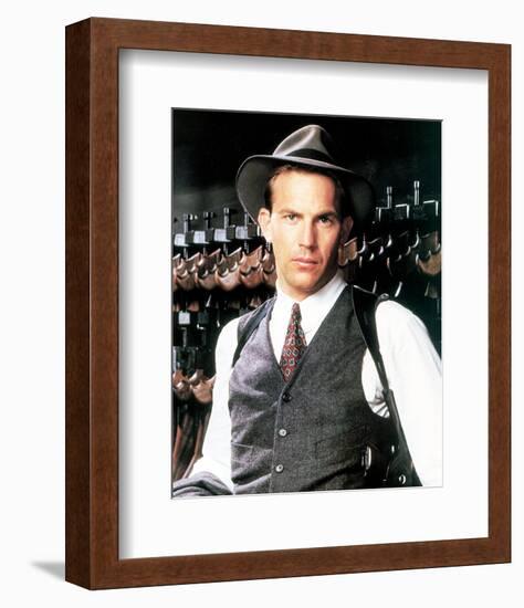 The Untouchables-null-Framed Photo