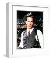 The Untouchables-null-Framed Photo