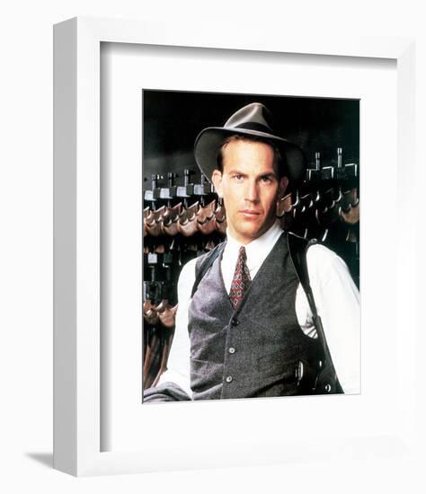 The Untouchables-null-Framed Photo