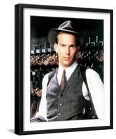 The Untouchables-null-Framed Photo