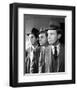 The Untouchables-null-Framed Photo