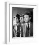 The Untouchables-null-Framed Photo