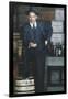 Gramercy Black