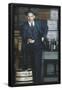 Essential Black