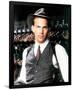 Gramercy Black