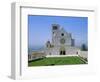 The Upper Church (1182-1226), Basilica of Saint Francis, Assisi, Umbria, Italy-Richard Ashworth-Framed Photographic Print