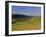 The Upper Dove Valley, Pilsbury, Hartington, Peak District National Park, Derbyshire, England, UK-Pearl Bucknell-Framed Photographic Print