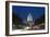 The US Capitol, Washington Dc.-Jon Hicks-Framed Photographic Print