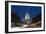 The US Capitol, Washington Dc.-Jon Hicks-Framed Photographic Print