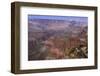 The USA, Arizona, Grand canyon National Park, South Rim, Hopi Point-Udo Siebig-Framed Photographic Print