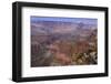 The USA, Arizona, Grand canyon National Park, South Rim, Hopi Point-Udo Siebig-Framed Photographic Print