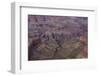 The USA, Arizona, Grand canyon National Park, South Rim, Hopi Point-Udo Siebig-Framed Photographic Print