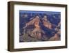 The USA, Arizona, Grand canyon National Park, South Rim, Hopi Point-Udo Siebig-Framed Photographic Print