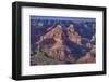 The USA, Arizona, Grand canyon National Park, South Rim, Hopi Point-Udo Siebig-Framed Photographic Print