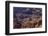 The USA, Arizona, Grand canyon National Park, South Rim, Lipan Point-Udo Siebig-Framed Photographic Print