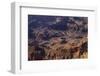 The USA, Arizona, Grand canyon National Park, South Rim, Lipan Point-Udo Siebig-Framed Photographic Print