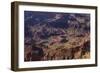 The USA, Arizona, Grand canyon National Park, South Rim, Lipan Point-Udo Siebig-Framed Photographic Print