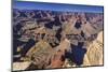 The USA, Arizona, Grand canyon National Park, South Rim, Pima Point-Udo Siebig-Mounted Photographic Print