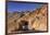 The USA, California, Death Valley National Park, Artists drive-Udo Siebig-Framed Photographic Print