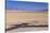 The USA, California, Death Valley National Park, Badwater Basin, Badwater-Udo Siebig-Stretched Canvas