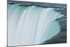 The USA, New York State, Niagara Falls, Close-Up-Rainer Mirau-Mounted Photographic Print