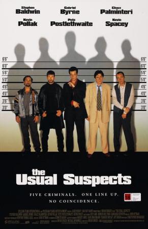 https://imgc.allpostersimages.com/img/posters/the-usual-suspects_u-L-F4PY9P0.jpg?artPerspective=n