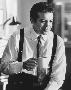 Just the Print