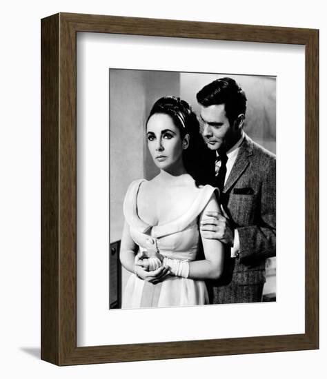 The V.I.P.s-null-Framed Photo