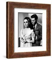 The V.I.P.s-null-Framed Photo