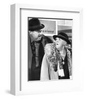 The V.I.P.s-null-Framed Photo