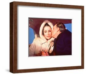 The V.I.P.s-null-Framed Photo