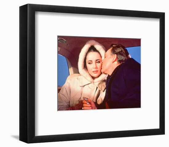 The V.I.P.s-null-Framed Photo