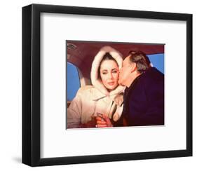 The V.I.P.s-null-Framed Photo