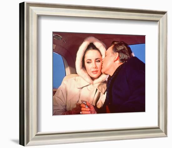 The V.I.P.s-null-Framed Photo