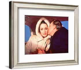 The V.I.P.s-null-Framed Photo