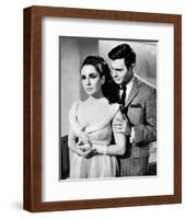 The V.I.P.s-null-Framed Photo