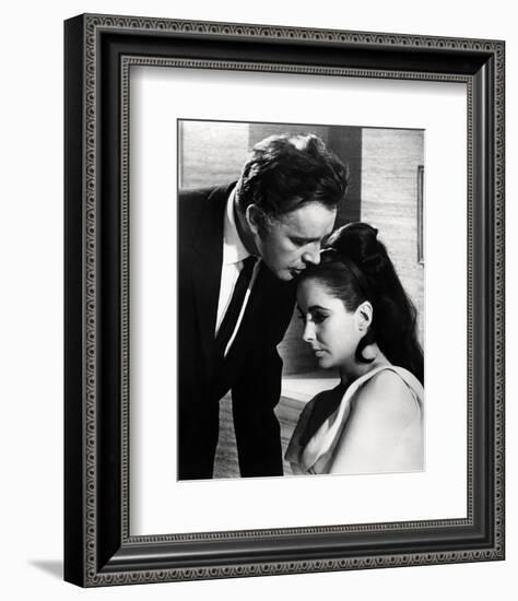 The V.I.P.s-null-Framed Photo