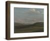 The Vale of Pencerrig, 1776-Thomas Jones-Framed Giclee Print